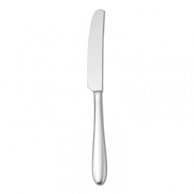 Oneida Mascagni II Dinner Knife (12-pack)