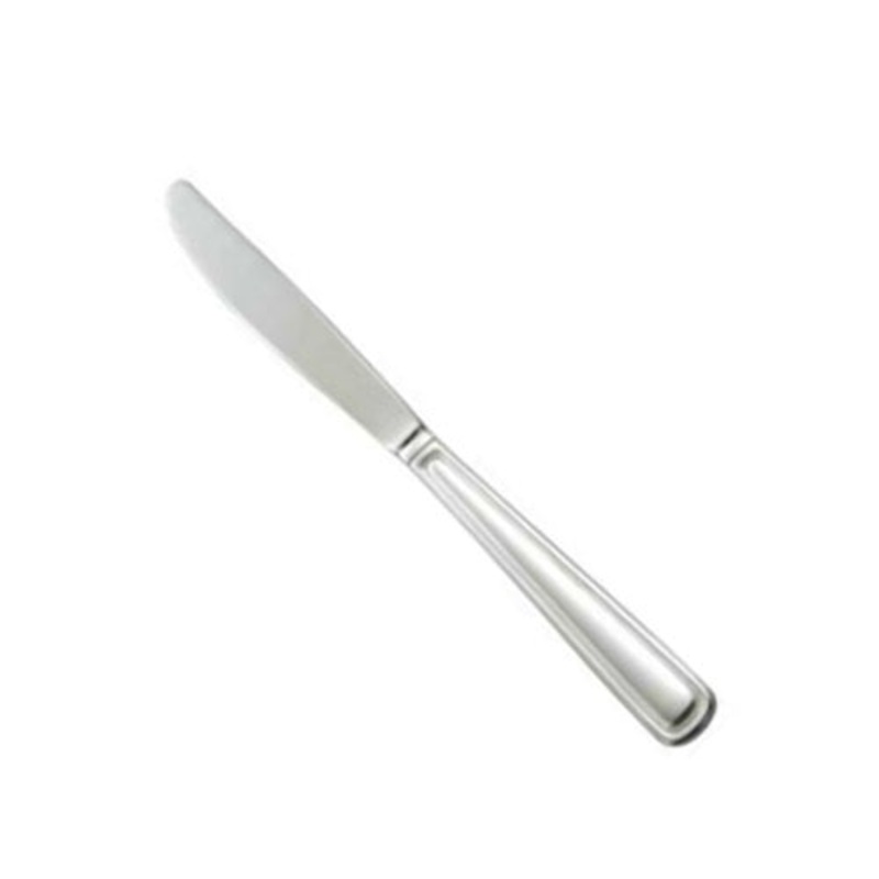 Oneida Regis Dinner Knife (36-pack)