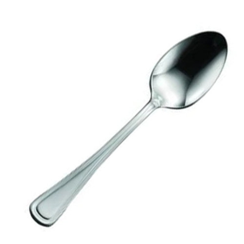 Oneida Regis Teaspoon (36-pack)