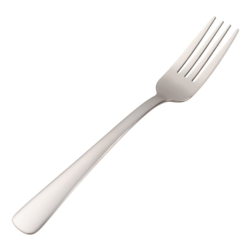 Oneida Thor Dinner Fork (36-pack)