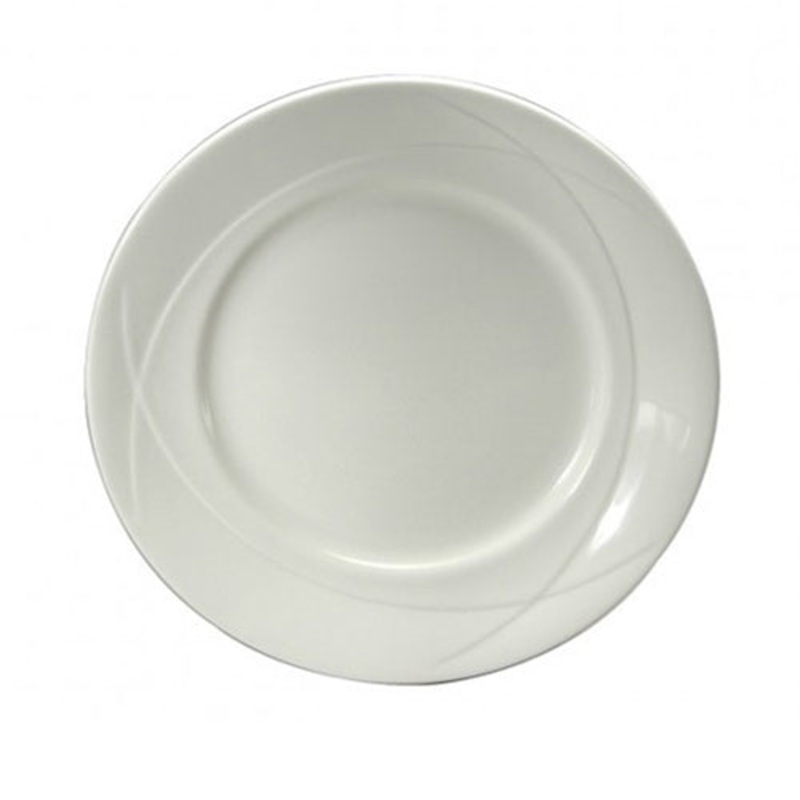 Oneida Vision Plate, 10 5/8" (12-pack)