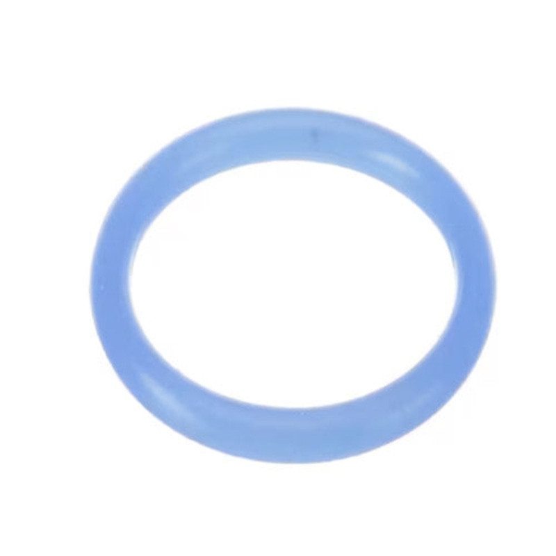 Server O-Ring Replacement for Condiment Pump, 1"