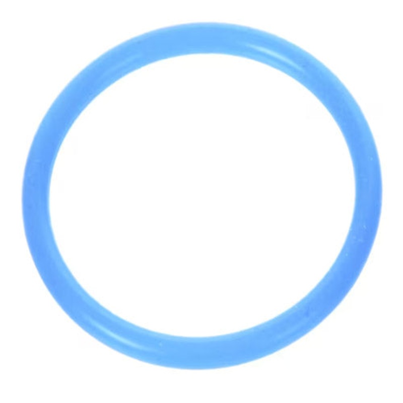 Server O-Ring Replacement for Condiment Pump, 1 5/16"