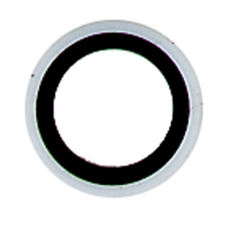 Server Seal Assembly for Condiment Pump