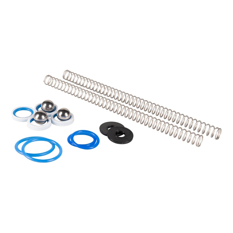 Server Server Condiment Pump Parts Replacement Kit