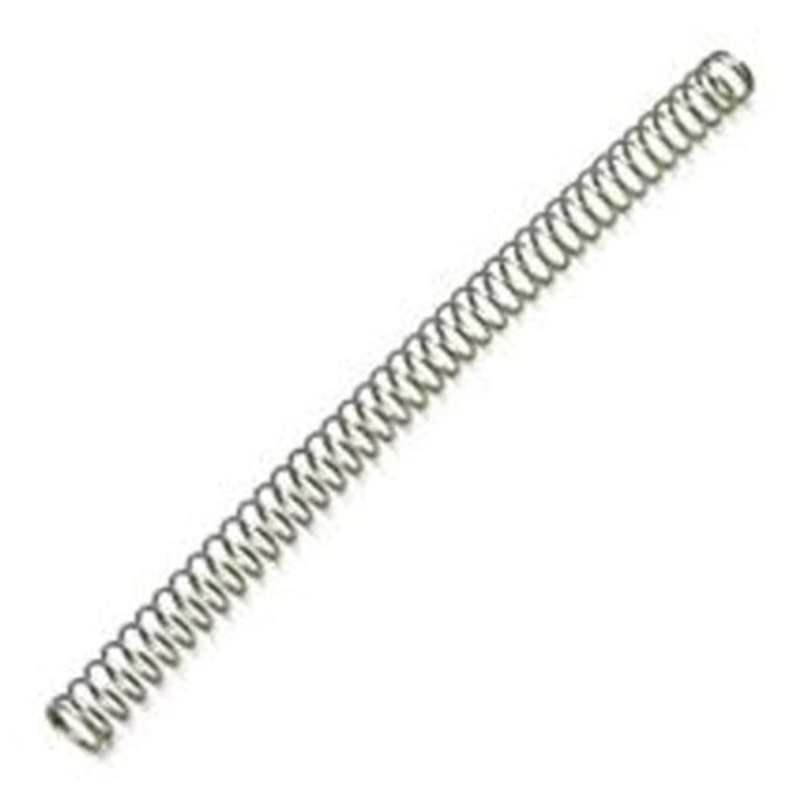 Server Spring Replacement for Condiment Pump, 7"