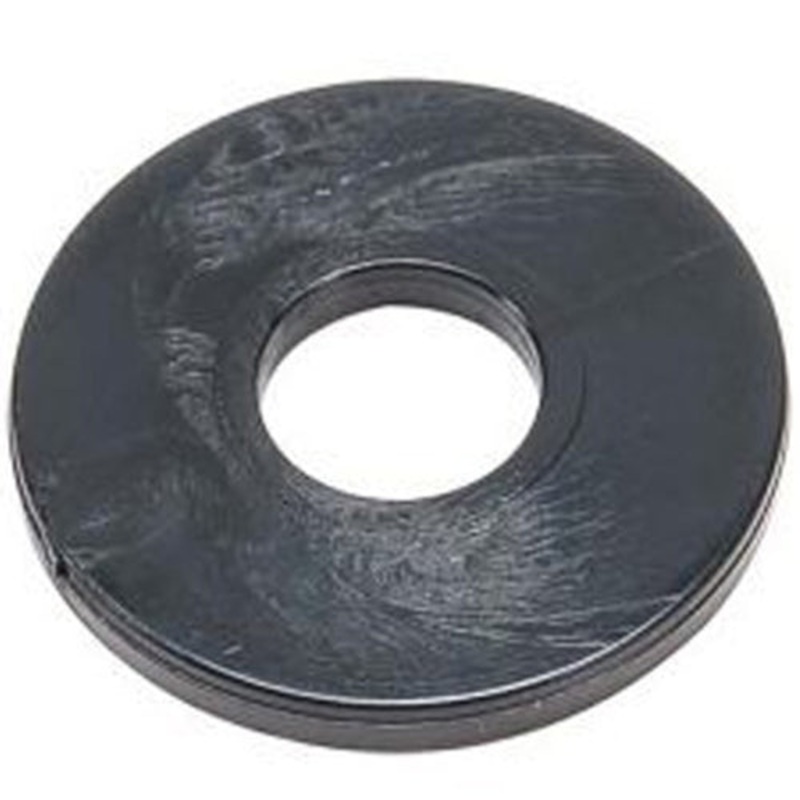 Server Washer Replacement for Condiment Pump