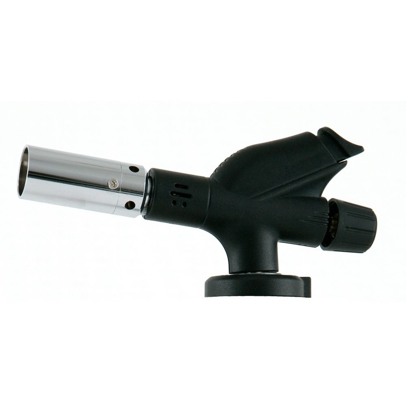 Chef Master Chef / Culinary Torch