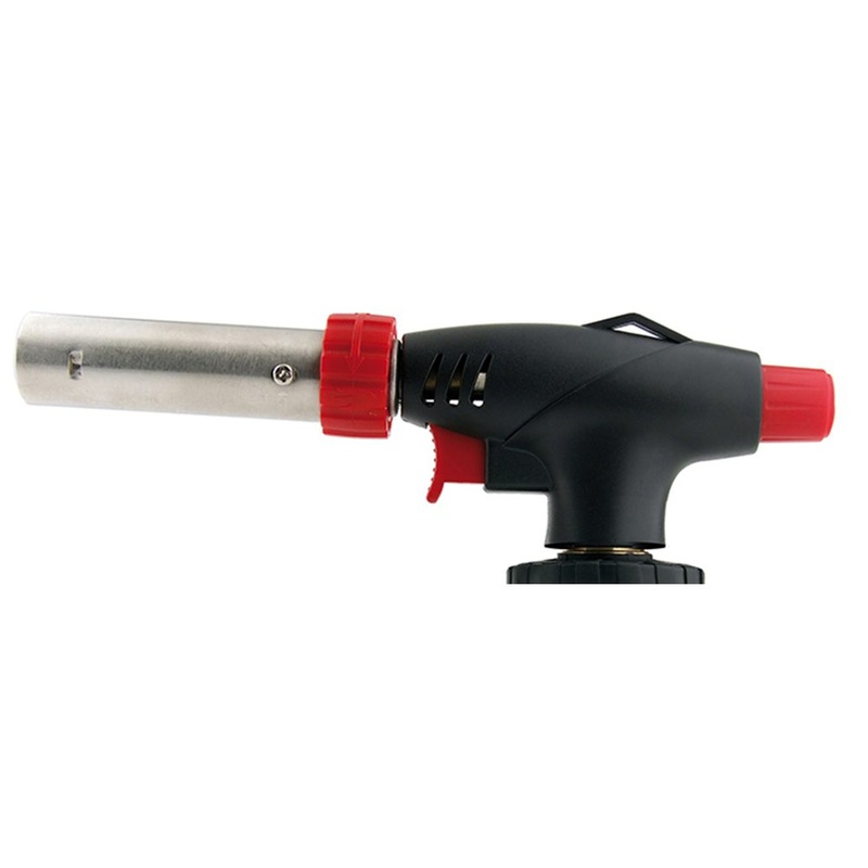 Chef Master Premium Chef / Culinary Torch