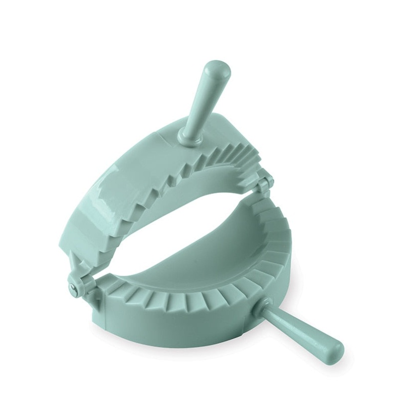 Nordic Ware Pocket Pie Press, FINAL SALE