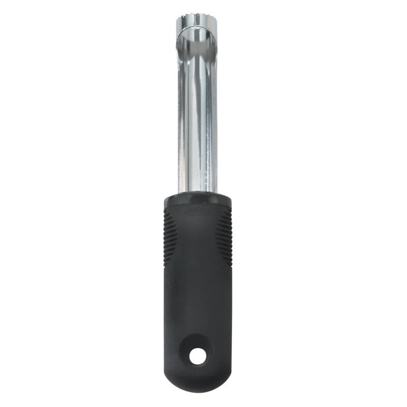 OXO Good Grips Apple Corer