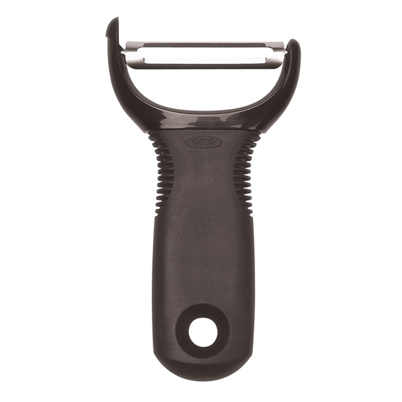 OXO Good Grips Y-Peeler