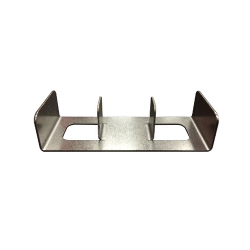 Quest Baha Taco Holder, 3 Sections