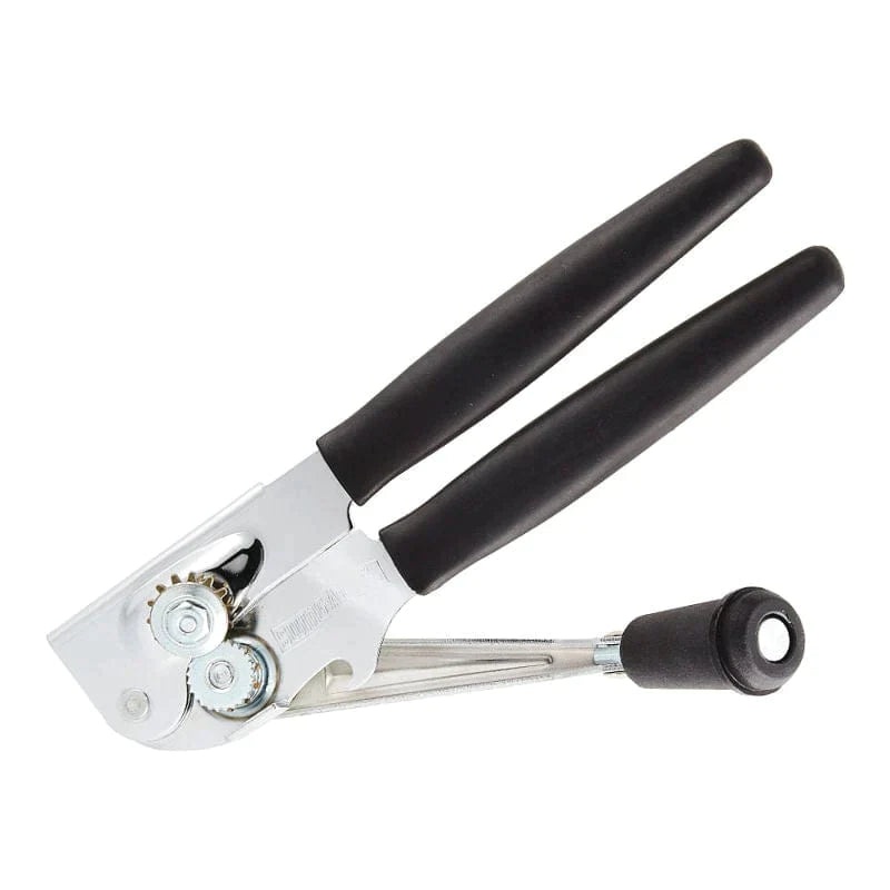 Taylor Crank Turn Swing-A-Way Can Opener