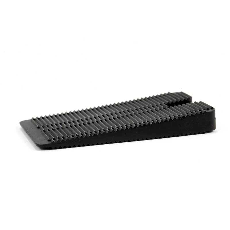 BIOS Table Wedgies