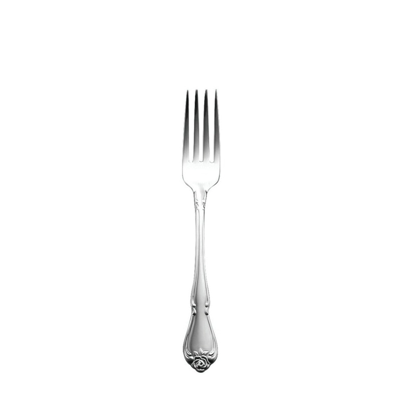 Oneida Arbor Rose Dinner Fork (36-pack)