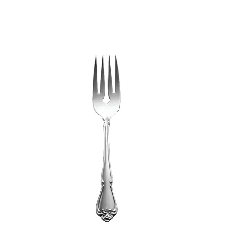 Oneida Arbor Rose Salad Fork (36-pack)