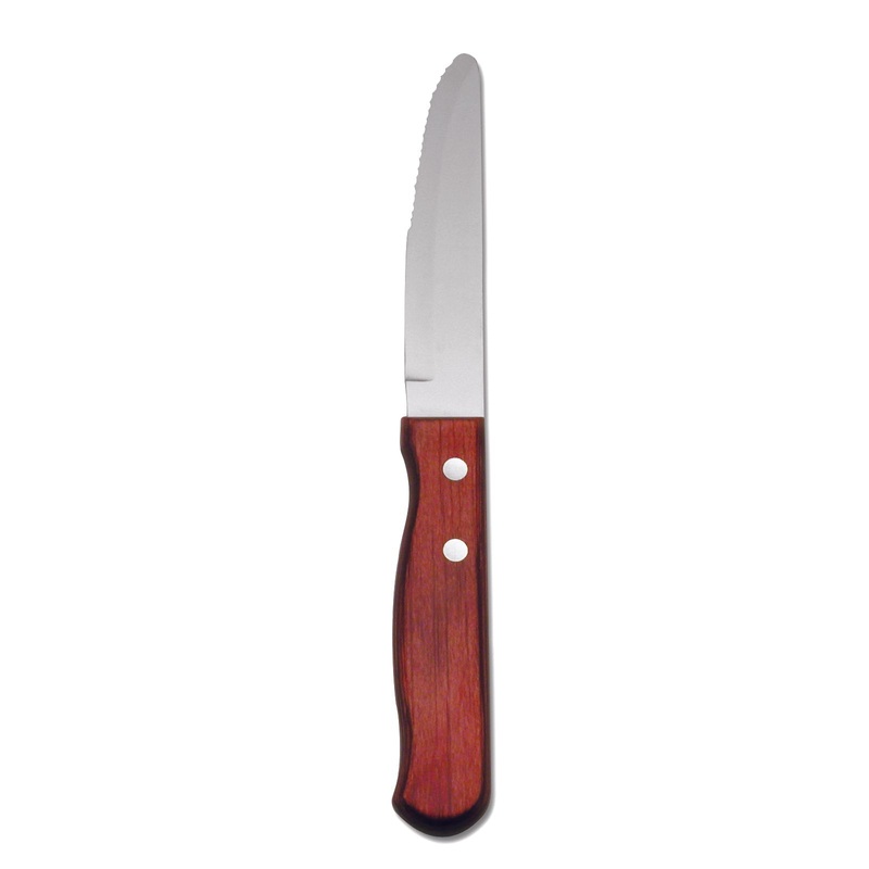 Oneida Montana Steak Knife (12-pack)