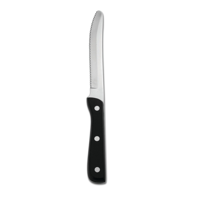 Oneida Mustang Steak Knife (12-pack)