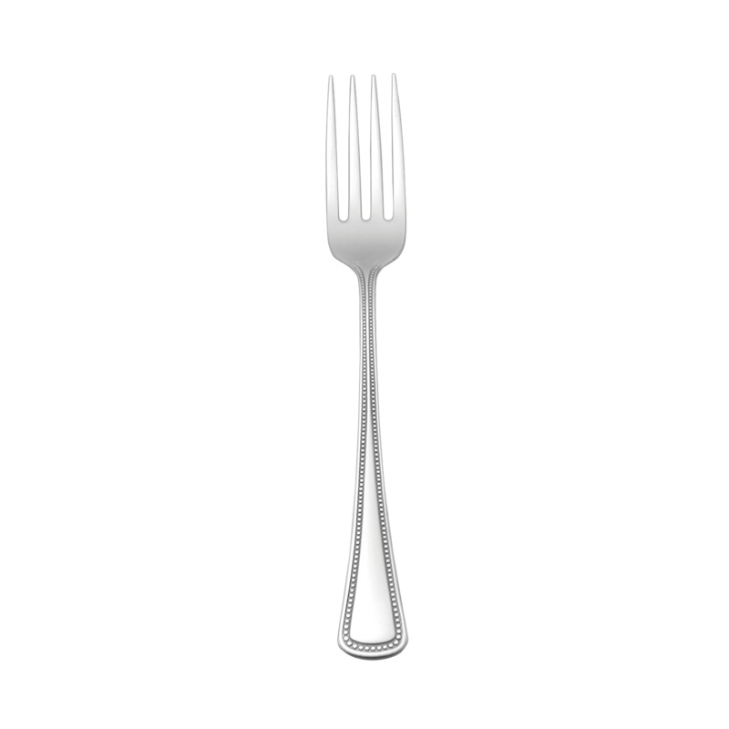Oneida Needlepoint Dinner Fork (36-pack)