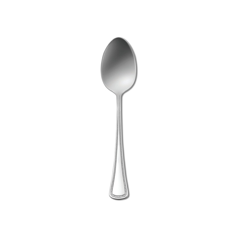 Oneida Needlepoint Teaspoon (36-pack)