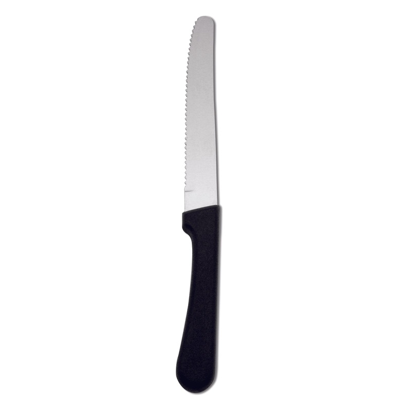 Oneida Seville Steak Knife (12-pack)