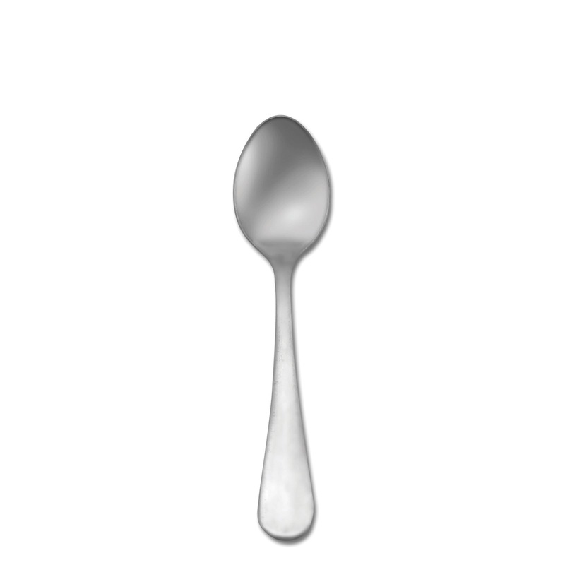 Oneida Windsor III Coffee Spoon (36-pack)
