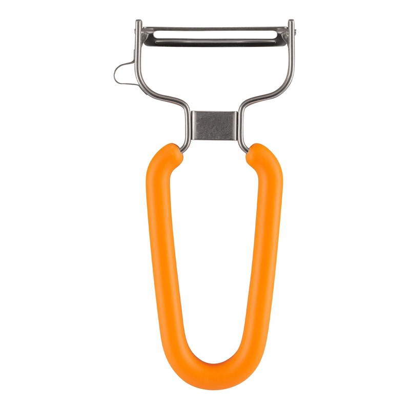 SignatureWares Easy Grip Y Peeler