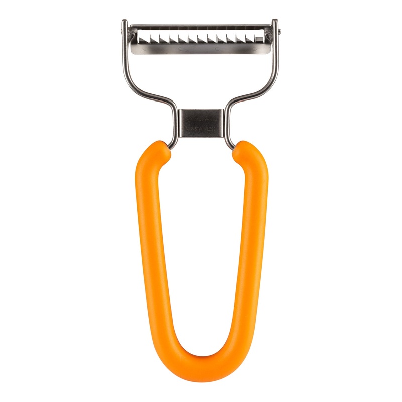 SignatureWares Julienne Blade Y Peeler