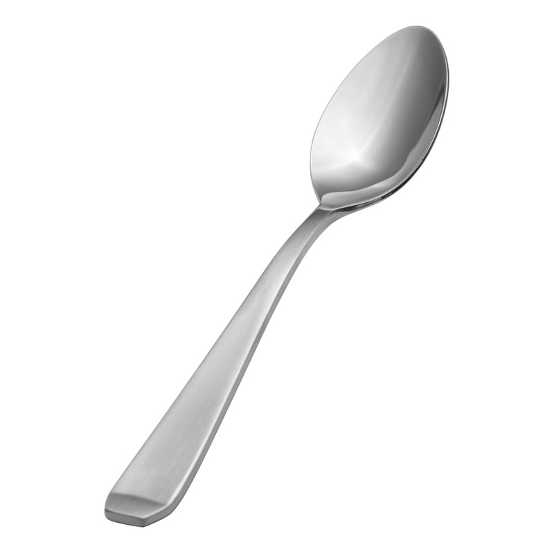 SignatureWares Max 2.0 Dessert Spoon (12-pack)
