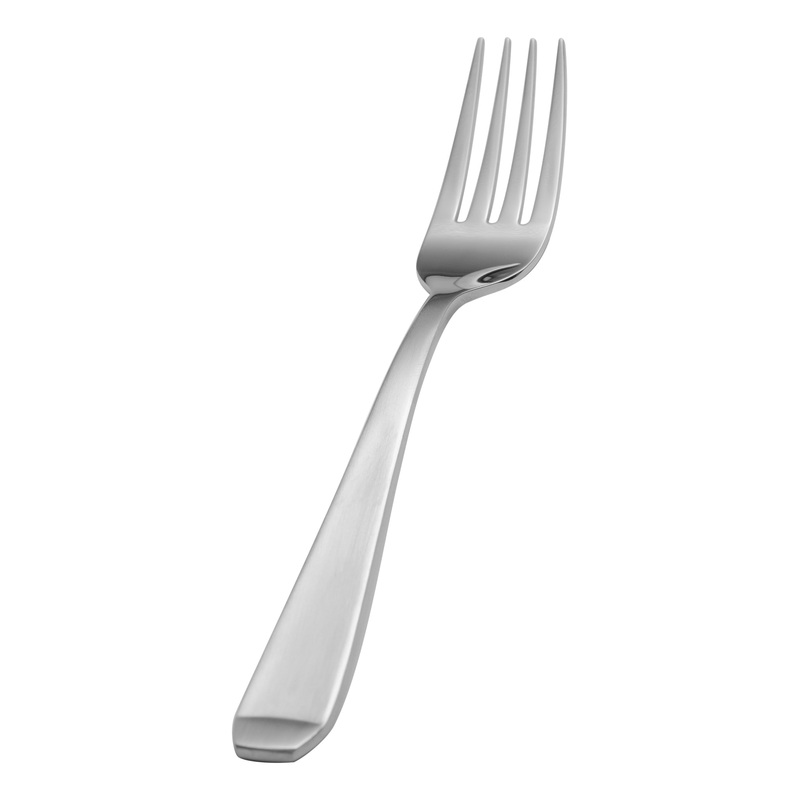 SignatureWares Max 2.0 Dinner Fork (12-pack)
