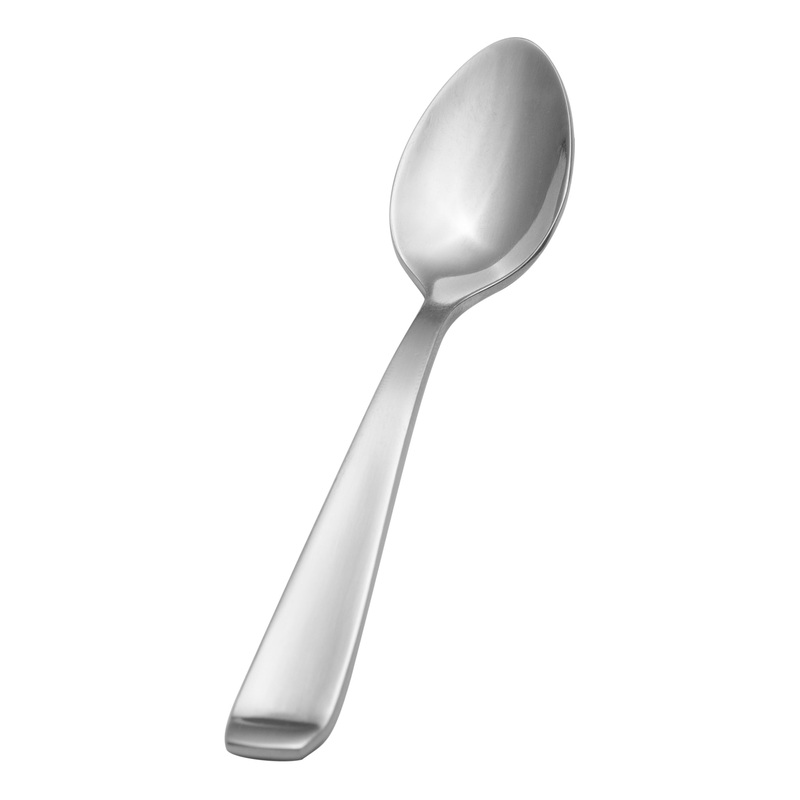 SignatureWares Max 2.0 Espresso Spoon (12-pack)