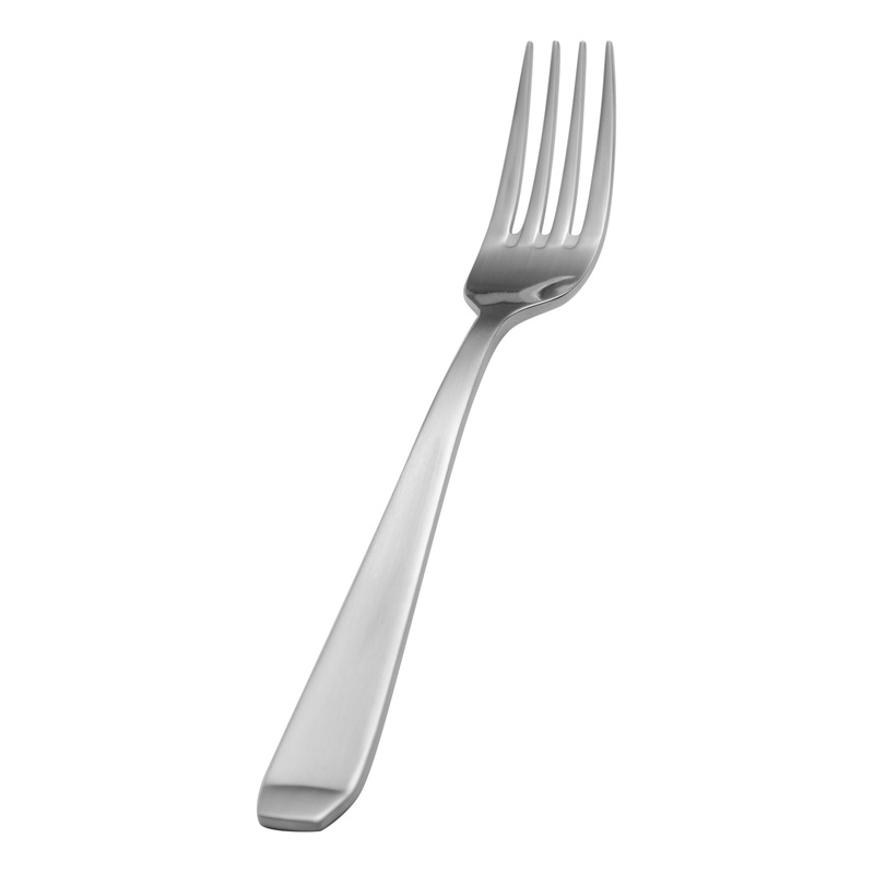SignatureWares Max 2.0 European Dinner Fork (12-pack)