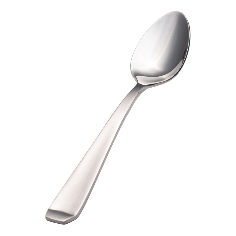 SignatureWares Max 2.0 Teaspoon (12-pack)