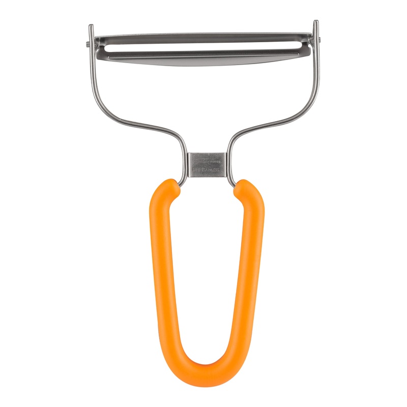 SignatureWares Smooth Y Peeler