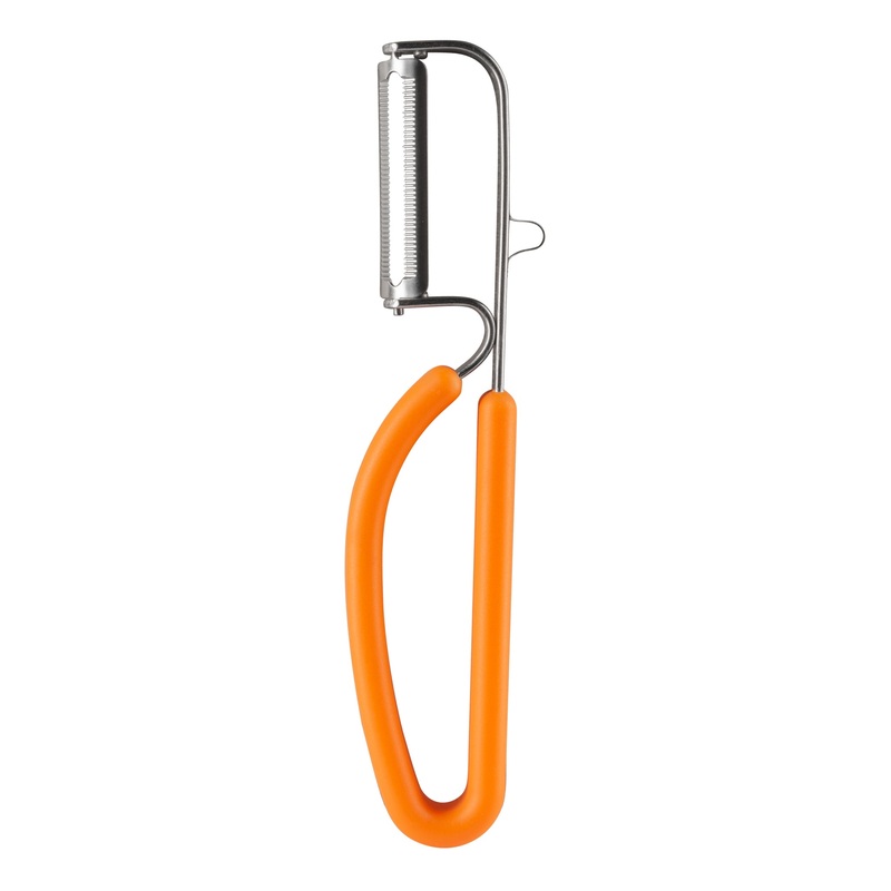 SignatureWares Soft Skin P Peeler