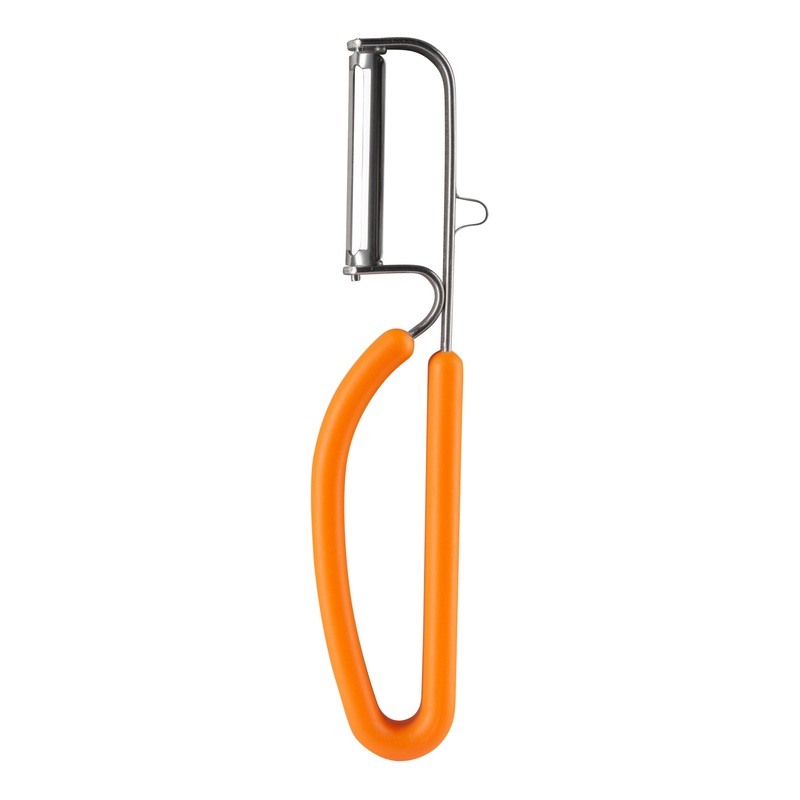 SignatureWares Universal P Peeler