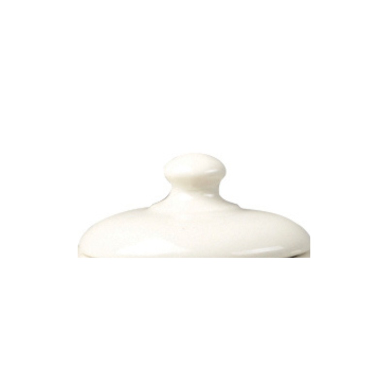 Steelite Seville Beverage Server Replacement Lid (24-pack)