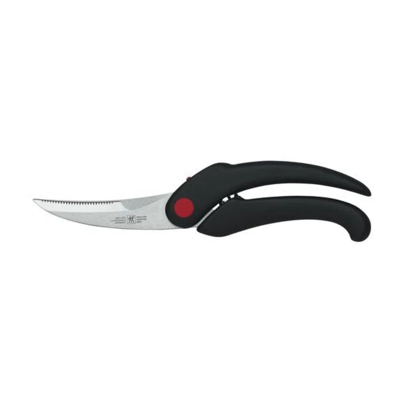 Zwilling TWIN Poultry Shears