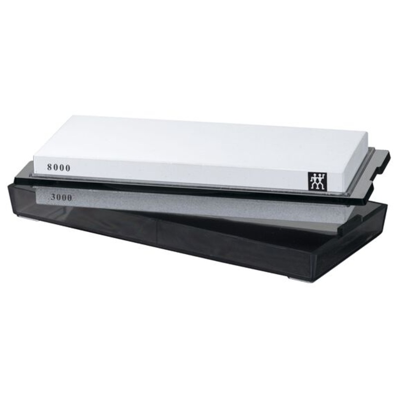 Zwilling TWIN Stone Pro Finishing Stone