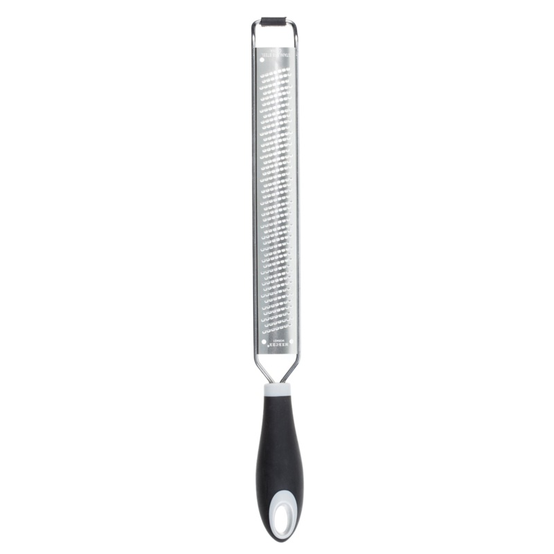 Mercer Mercergrates Fine Zester