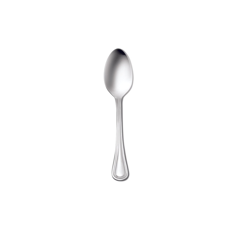 Oneida Barcelona Demi Tasse Spoon (36-pack)