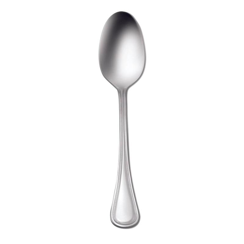 Oneida Barcelona Dessert Spoon (36-pack)