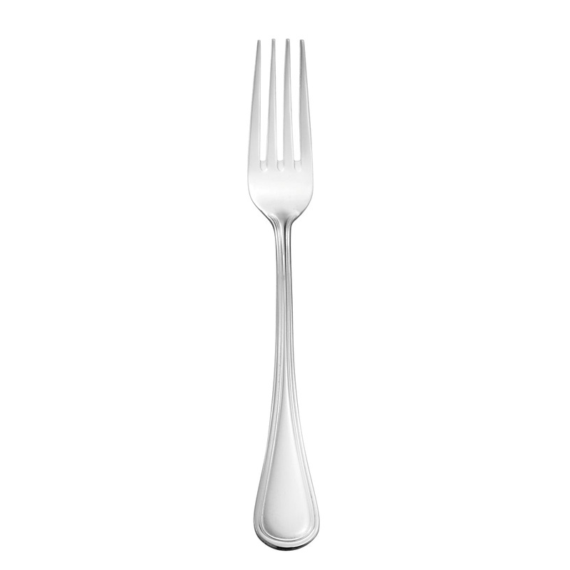 Oneida Barcelona Dinner Fork (36-pack)