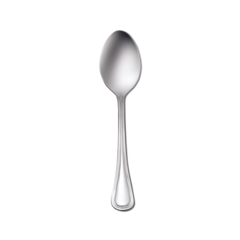 Oneida Barcelona Teaspoon (36-pack)