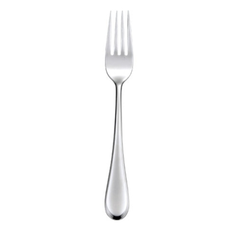 Oneida Lumos Dinner Fork (36-pack)