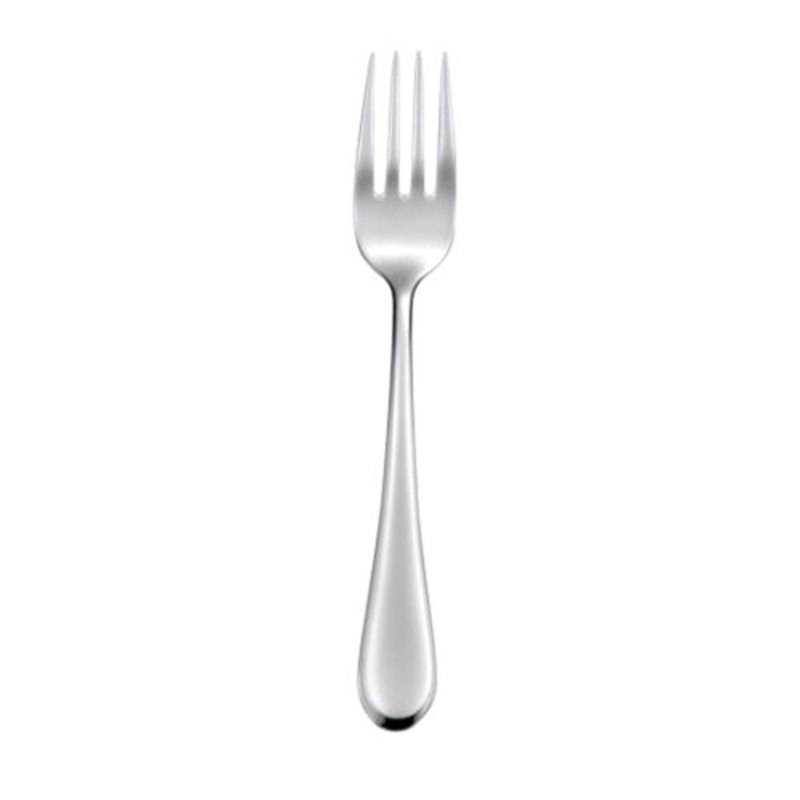 Oneida Lumos Salad Fork (36-pack)