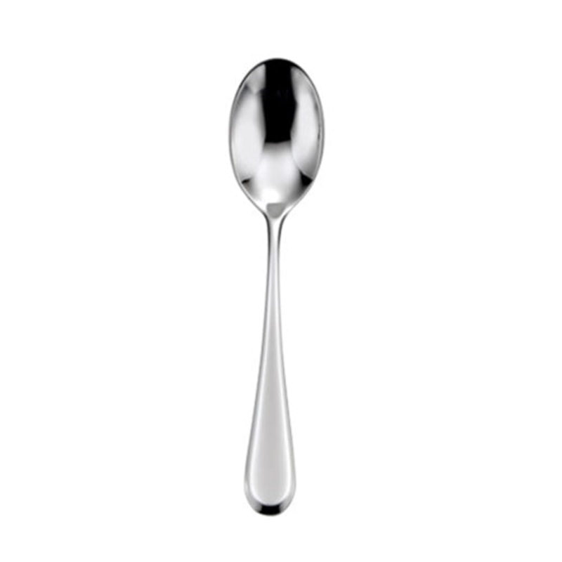 Oneida Lumos Teaspoon (36-pack)