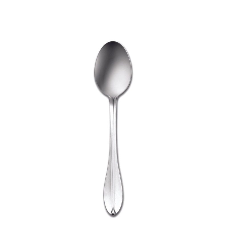 Oneida Rhodes Dessert Spoon (36-pack)