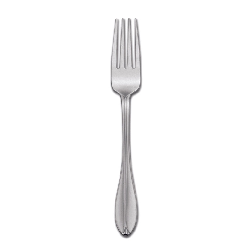 Oneida Rhodes Dinner Fork (36-pack)